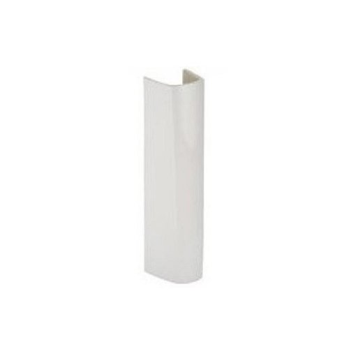 Пьедестал Villeroy & Boch O.Novo 52650001