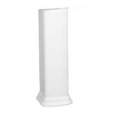 Пьедестал Vitra Serenada 4168B003-0156