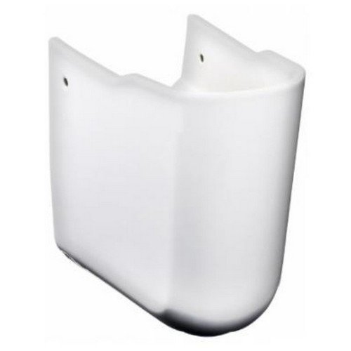 Полупьедестал Ideal Standard Connect E797401
