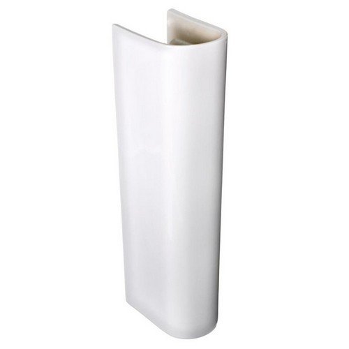 Пьедестал Ideal Standard Connect E797301