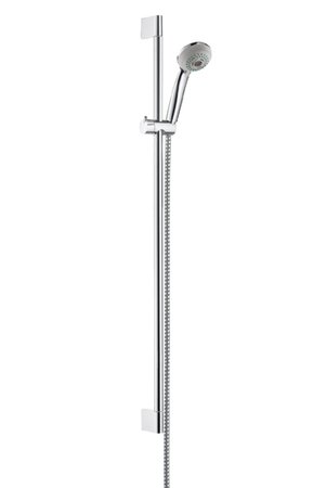 Душевой гарнитур Hansgrohe Crometta 85 Multi/Unica Crometta 27766000