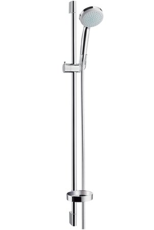 Душевой гарнитур Hansgrohe Croma 100 27771000