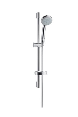 Душевой гарнитур Hansgrohe Croma 100 27772000