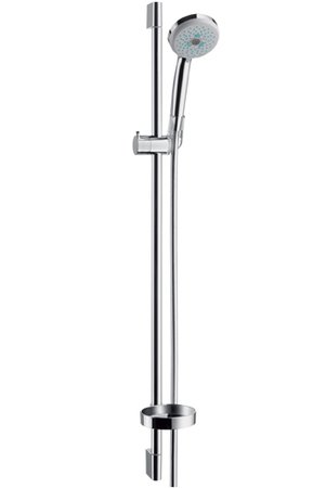 Душевой гарнитур Hansgrohe Croma 100 27774000