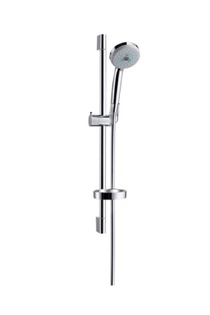 Душевой гарнитур Hansgrohe Croma 100 27775000