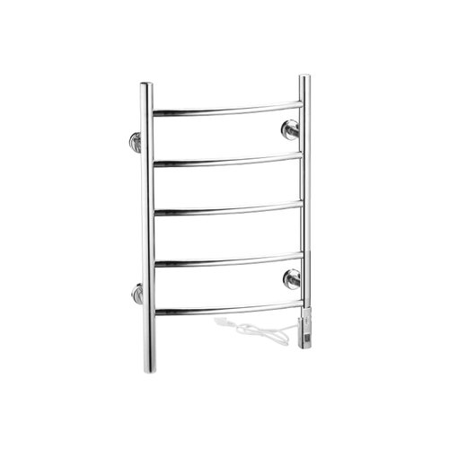 Полотенцесушитель электрический Domoterm Классик 109B-5 (50x80) тэн справа