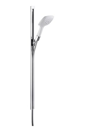 Душевой гарнитур Hansgrohe PuraVida 150 3jet 27853400