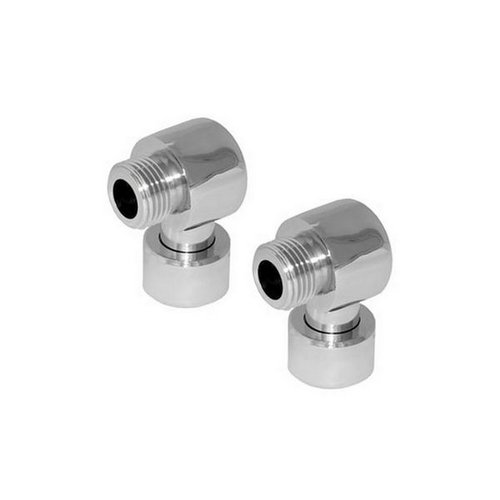 Угловое соединение (0036) (НР-ВН 1/2"*3/4") (2 шт.)