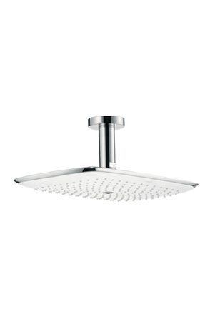 Верхний душ Hansgrohe PuraVida 27390000