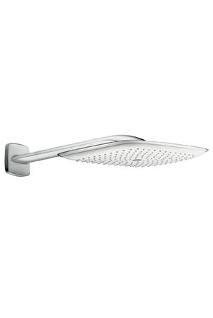 Верхний душ Hansgrohe PuraVida 27437400