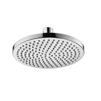 Верхний душ Hansgrohe Croma 160 27450000