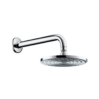 Верхний душ Hansgrohe Raindance 27476000