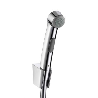 Гигиеническая лейка Hansgrohe 32128000