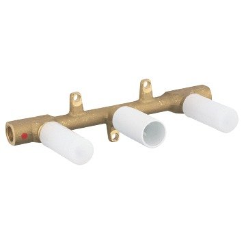 Скрытая часть Grohe 2902500