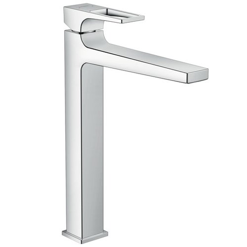 Смеситель для раковины Hansgrohe Metropol Loop 260 74512000