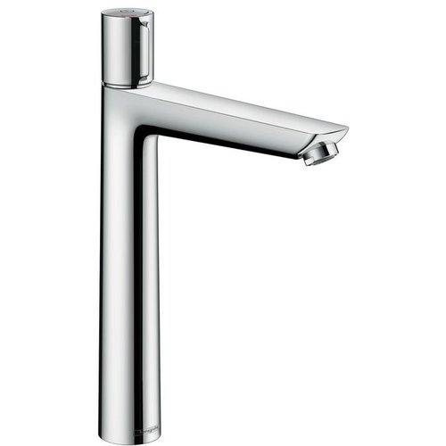 Смеситель для раковины Hansgrohe Talis Select E 240 71752000