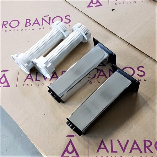 Ножки Alvaro Banos 8401.0100