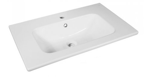 Раковина Myjois Euphoria 640177 (80 см)