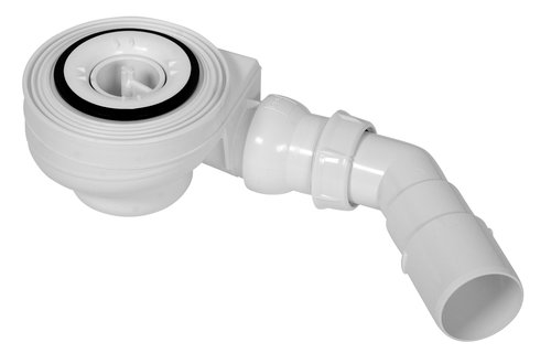 Сифон Radaway 5SL1 Siphon