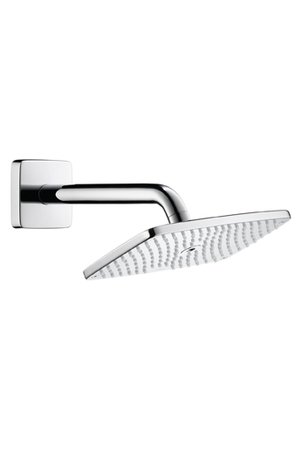 Верхний душ Hansgrohe Raindance Е Air 1jet 240 27370000