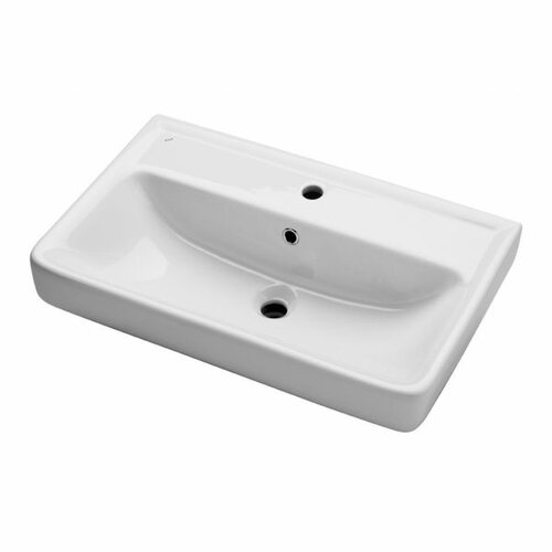 Раковина Dreja Q 80 192185