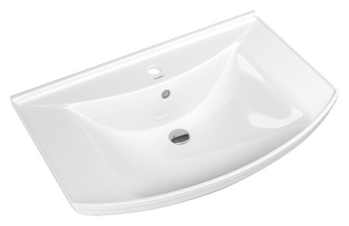 Раковина Kirovit Стиль 75 (30360)