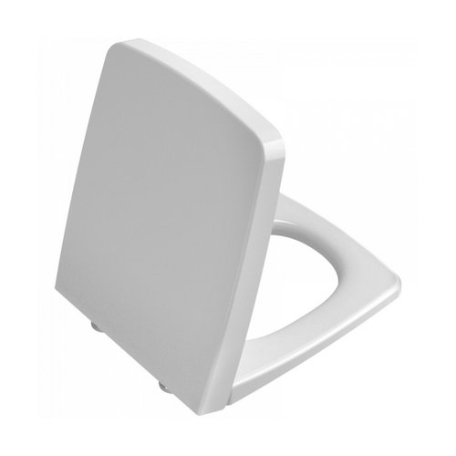 Крышка сиденье Vitra Metropole 90-003-001