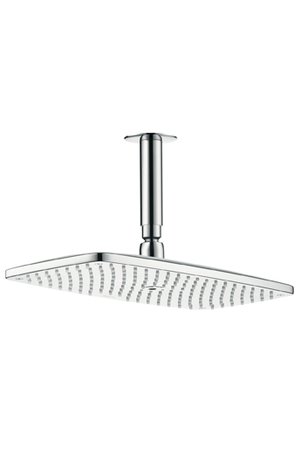Верхний душ Hansgrohe Raindance Е Air 1jet 360 27381000