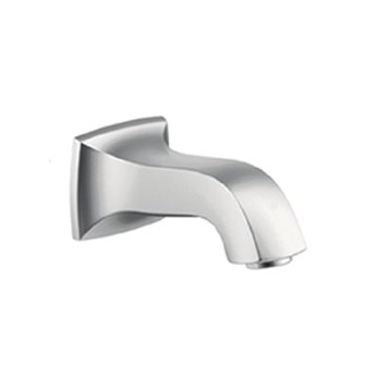 Излив Hansgrohe Metris Classic 13413000