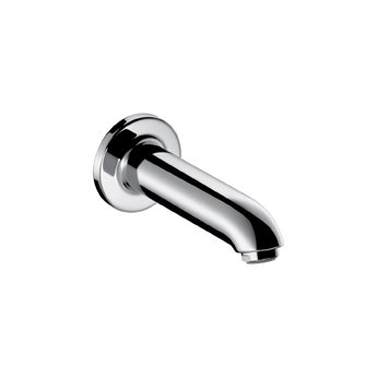 Излив Hansgrohe Metropol E 13414000