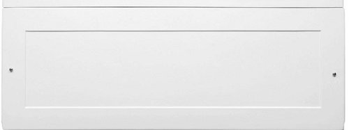 Фронтальная панель Aquanet West 120 186457