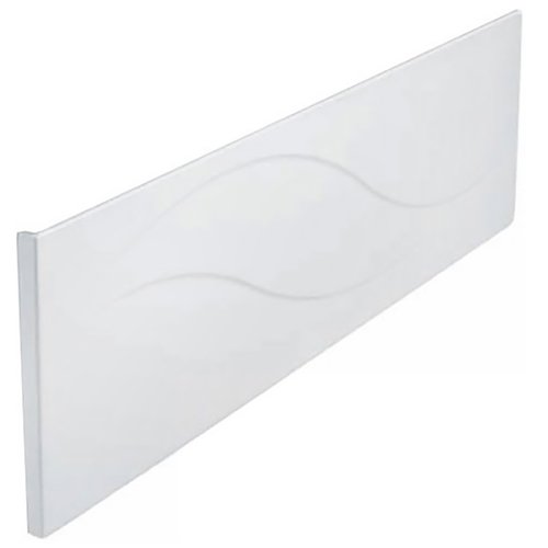 Панель фронтальная Santek Каледония 1WH302385 (150 см)