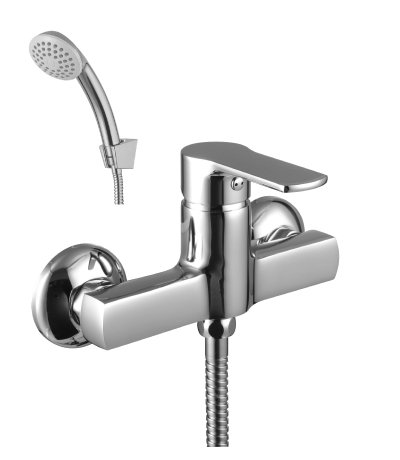 Смеситель для душа Lemark Grace LM1503C