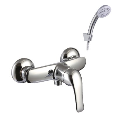Смеситель для душа Lemark Advance LM1203C