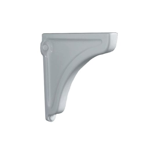 Кронштейн керамический Simas Arcade (MNSLEN) для консолей AR864/AR874