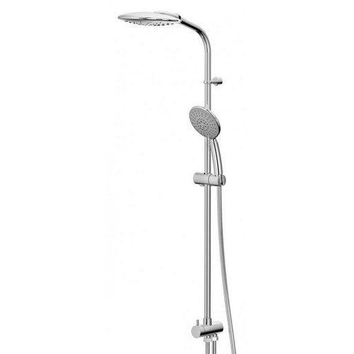 Душевая система AM.PM Bliss L F0753000