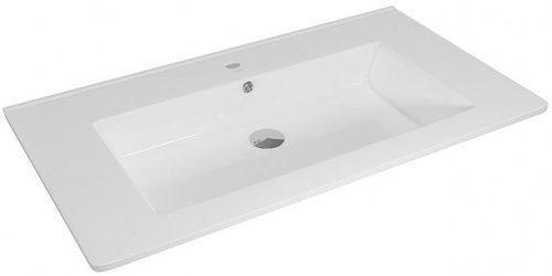Раковина Санта Оскар 105
