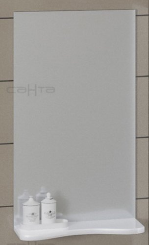 Зеркало СанТа Сити 50 (101200)