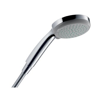 Ручной душ Hansgrohe Croma 100 Vario Hand Shower 28535000
