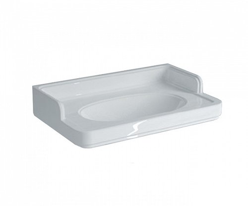 Раковина Kerama Marazzi Pompei 60 PO.wb.60
