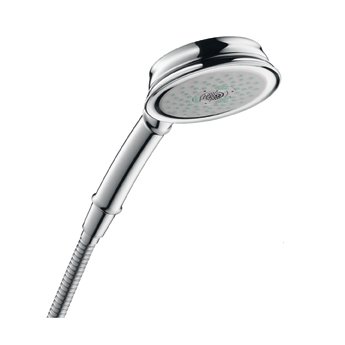 Ручной душ Croma Classic 100 Multi 28539000