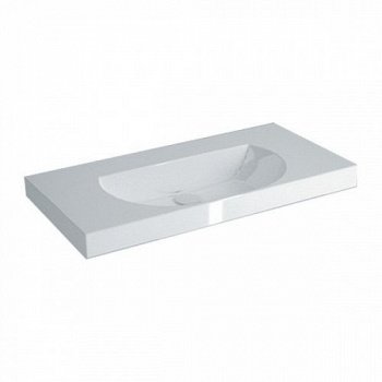 Раковина Kerama Marazzi Buongiorno (BG.wb.80) 80см