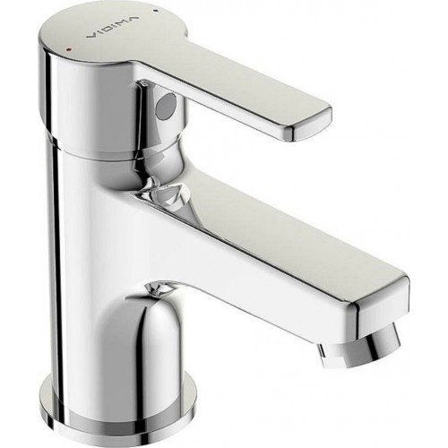 Смеситель для раковины Vidima Uno BA234AA