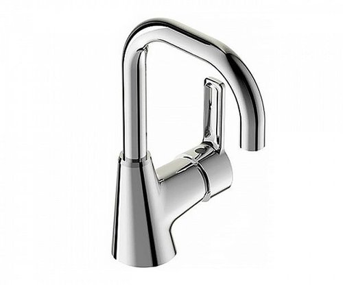 Смеситель для раковины Vidima Uno BA235AA