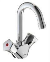 Смеситель для раковины Vidima Life BA357AA