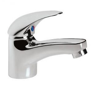 Смеситель для раковины Vidima Orion BA001AA