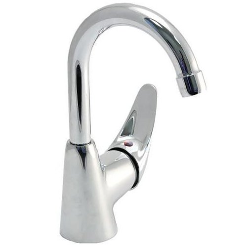 Смеситель для раковины Vidima Orion BA364AA
