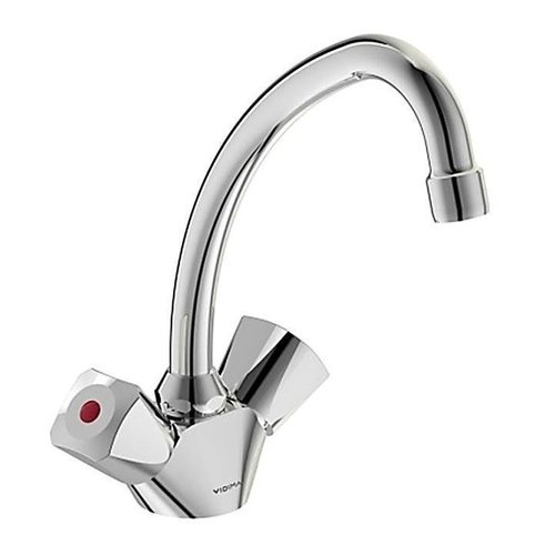 Смеситель для раковины Vidima Practic BA227AA