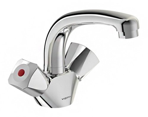 Смеситель для раковины Vidima Practic BA226AA