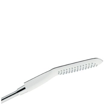 Ручной душ Hansgrohe PuraVida 120 Baton 1 jet 28558000